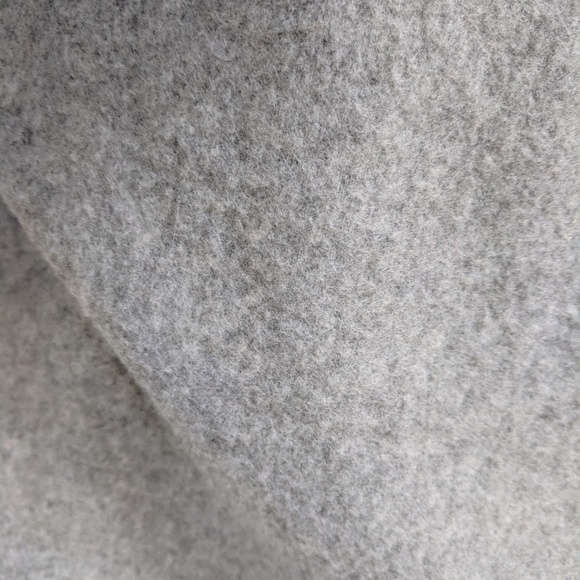 Set of infinity scarves ans cozy socks!!! - Picture 5 of 8